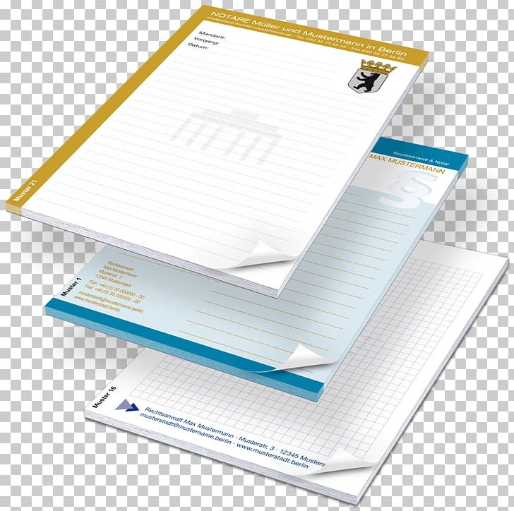Paper Product Design Brand PNG, Clipart, Brand, Computer, Computer Accessory, Discount Information, Material Free PNG Download