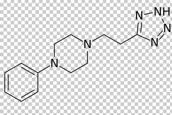 Para-Fluorophenylpiperazine Para-Chlorophenylpiperazine Azo Compound Agonist PNG, Clipart, Angle, Chemistry, Drug, Effects, Material Free PNG Download