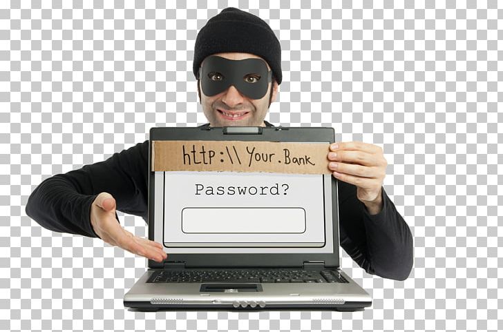 Phishing Con Artist Bank Fraud Advance-fee Scam PNG, Clipart, Advancefee Scam, Bank, Bank Fraud, Communication, Con Artist Free PNG Download