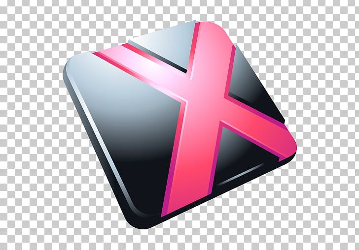 Pink M Symbol PNG, Clipart, App, Art, Crazy, Logo, Magenta Free PNG Download