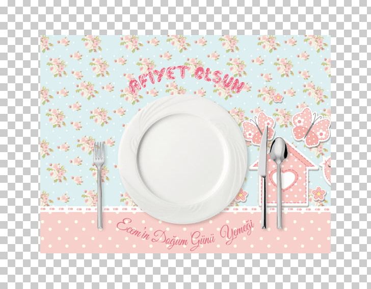 Place Mats Birthday Plate Porcelain Tableware PNG, Clipart, Age, Birthday, Circle, Cup, Dinnerware Set Free PNG Download