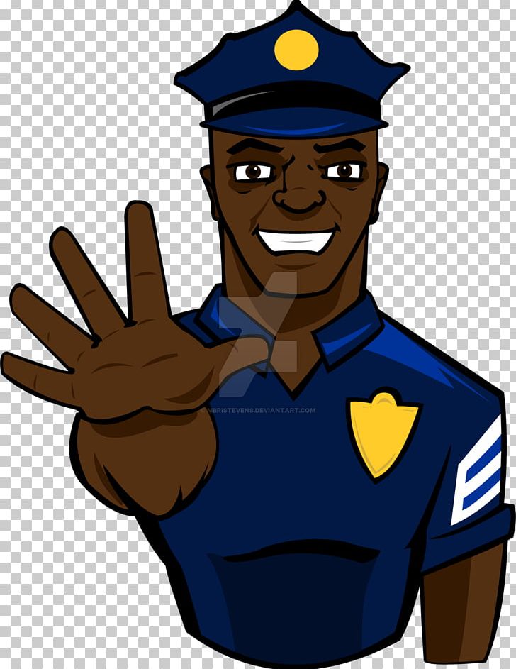 Police Officer PNG, Clipart, Art, Cartoon, Deviantart, Digital Art, Fictional Character Free PNG Download