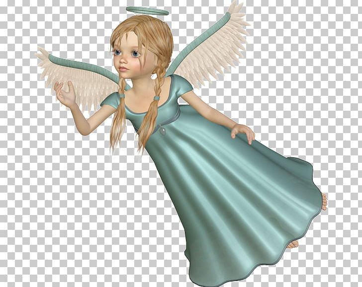 Portable Network Graphics Angel Free Content PNG, Clipart, Angel, Art, Fictional Character, Figurine, Graphic Design Free PNG Download