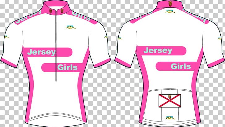 Product Design Product Design Uniform Pink M PNG, Clipart, Art, Clothing, Jersey, Line, Neck Free PNG Download