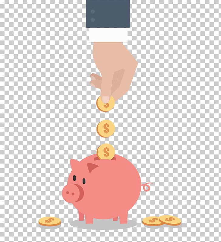 Recurring Deposit Finance Debt Money Saving PNG, Clipart, Business, Company, Cost, Debt, Finance Free PNG Download
