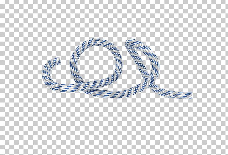 Rope Knot Jewellery Chain PNG, Clipart, Block And Tackle, Body Jewellery, Body Jewelry, Chain, Crane Free PNG Download