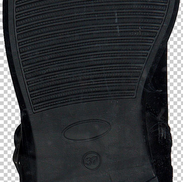 Shoe Product Black M PNG, Clipart, Black, Black M, Footwear, Others, Shoe Free PNG Download