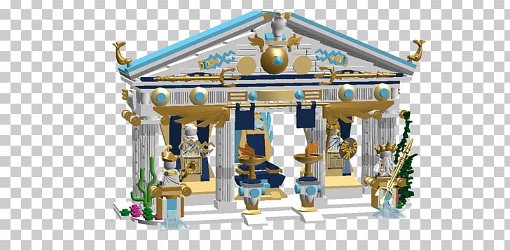 Shrine PNG, Clipart, Olympic Project, Place Of Worship, Shrine, Temple Free PNG Download