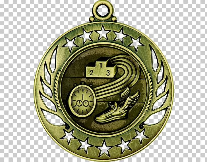 Silver Medal Award Trophy Bronze Medal PNG, Clipart, Award, Brass, Bronze, Bronze Medal, Competition Free PNG Download