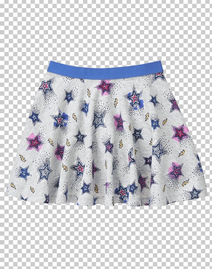 Skirt Children's Clothing All Over Print Fashion PNG, Clipart, All Over Print, Child, Childrens Clothing, Clothing, Cotton Free PNG Download
