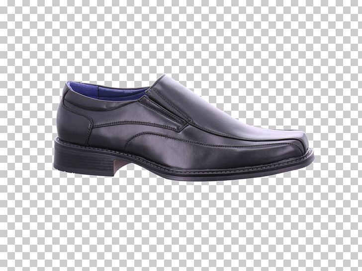 Slip-on Shoe Leather Product Design PNG, Clipart, Black, Black M, Footwear, Leather, Others Free PNG Download
