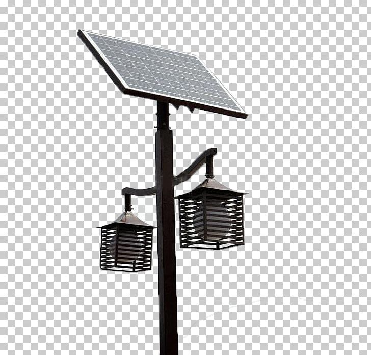 Solar Energy PNG, Clipart, Angle, Black, Christmas Lights, Double, Encapsulated Postscript Free PNG Download