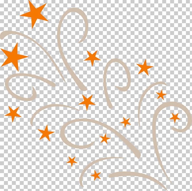 Star Black And White PNG, Clipart, Area, Artwork, Black, Black And White, Celebration Free PNG Download