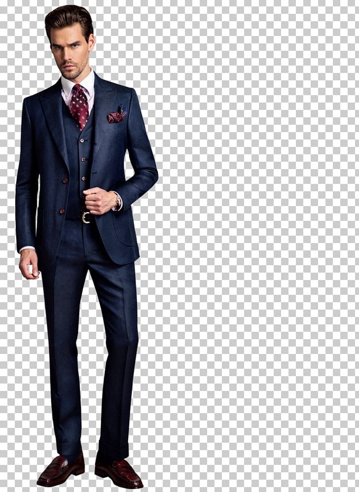 Suit T-shirt Bespoke Tailoring Clothing PNG, Clipart, Bespoke, Bespoke Tailoring, Blazer, Button, Clothing Free PNG Download