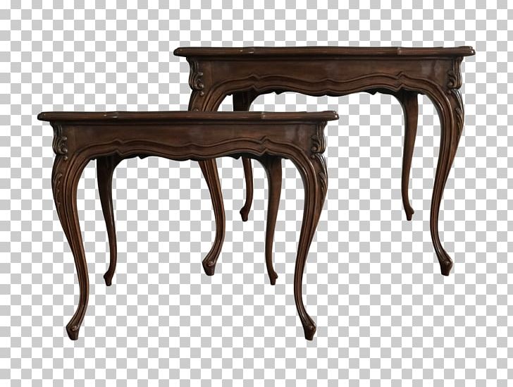 Table Garden Furniture PNG, Clipart, Antique, End Table, Furniture, Garden Furniture, Iron Maiden Free PNG Download