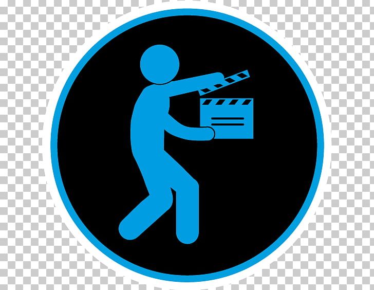 Television Film Logo Climbing PNG, Clipart, Actor, Airbag, Area, Blue, Brand Free PNG Download