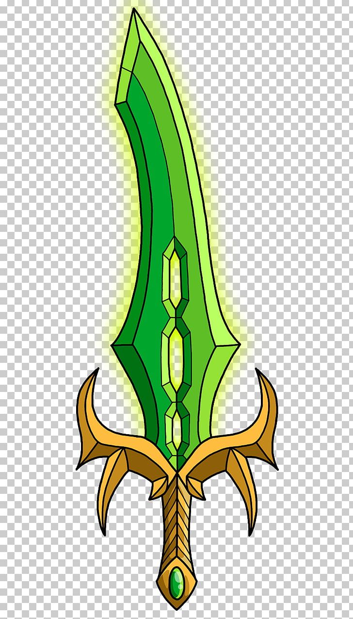 Terraria Drawing Fan Art PNG, Clipart, Art, Art Game, Artwork, Autopsy, Blade Free PNG Download