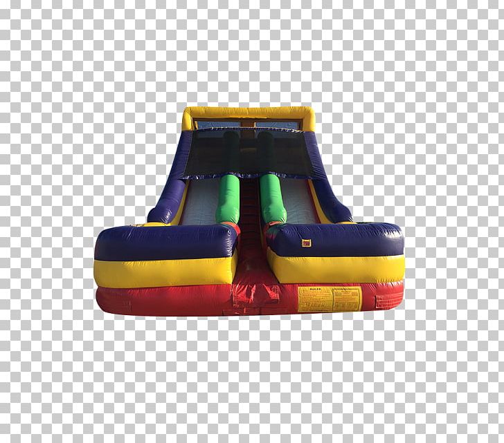Texas Party Jumps Slide Price PNG, Clipart,  Free PNG Download