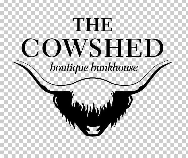 The Cowshed Boutique Bunkhouse Accommodation Uig Bay Backpacker Hostel Island PNG, Clipart, Accommodation, Backpacker Hostel, Black, Black And White, Brand Free PNG Download