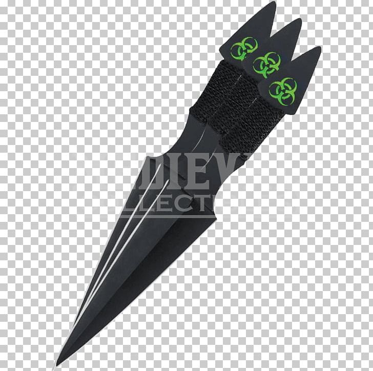 Throwing Knife Hunting & Survival Knives Bowie Knife Throwing Axe PNG, Clipart, Blade, Bowie Knife, Cold Weapon, Combat Knife, Dagger Free PNG Download