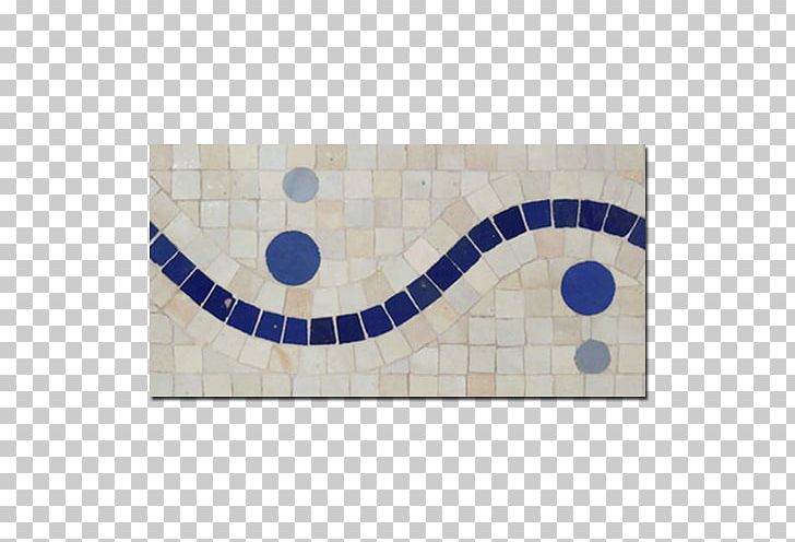 Tile Zellige Mosaic Bathroom Pattern PNG, Clipart, Bathroom, Cenefa, Craft, Floor, Flooring Free PNG Download