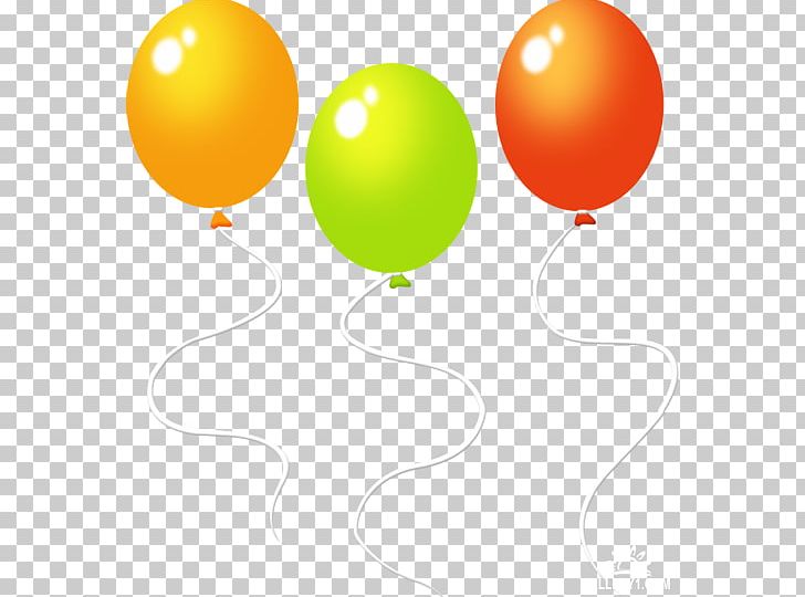 Toy Balloon Hot Air Ballooning PNG, Clipart, Air Transportation, Ballonnet, Balloon, Birthday, Digital Image Free PNG Download