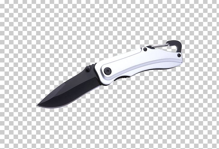Utility Knives Hunting & Survival Knives Bowie Knife Steel PNG, Clipart, Bowie Knife, Cutting Tool, Handle, Hardware, Hunting Knife Free PNG Download