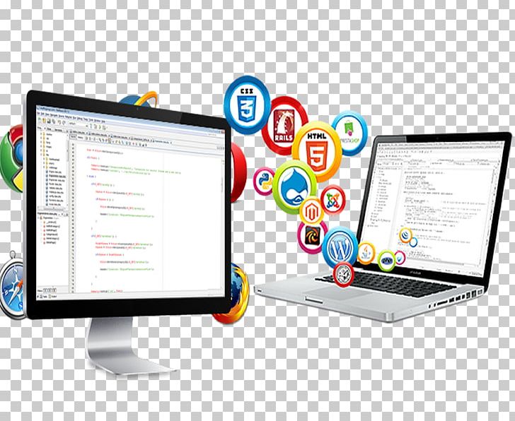 Web Development Responsive Web Design Content Management System PNG, Clipart, Business, Display Advertising, Internet, Logo, Media Free PNG Download