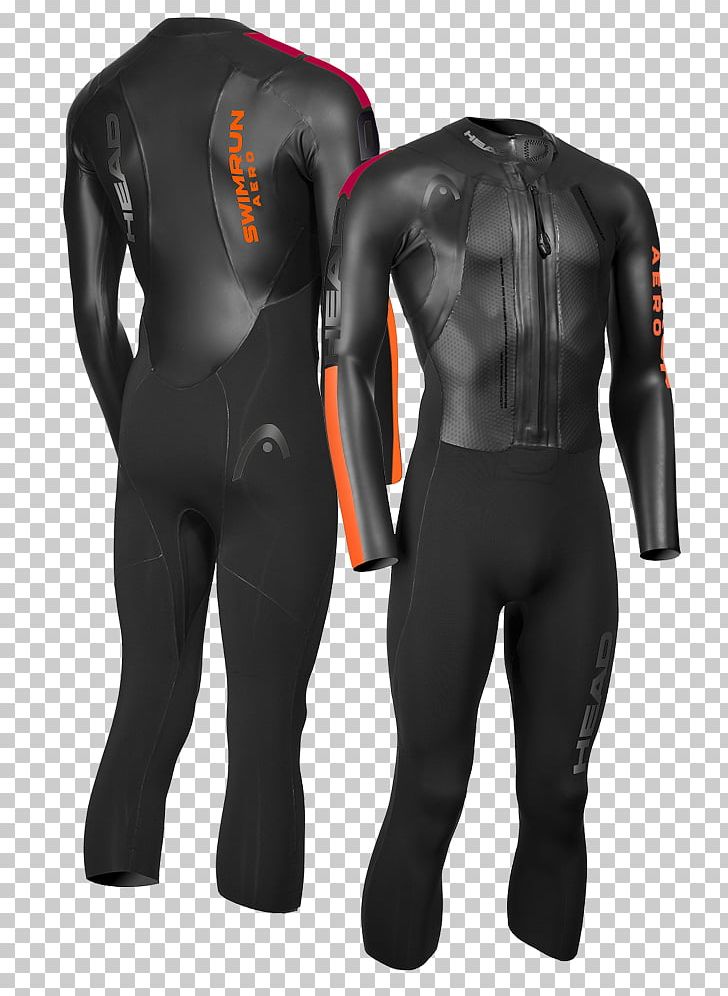 Wetsuit Diving Suit Clothing Dry Suit Neoprene PNG, Clipart, Arm, Clothing, Diving Suit, Dry Suit, Elite Imprints Free PNG Download