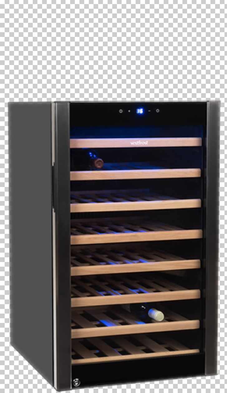 Wine Cooler Home Appliance PNG, Clipart, Home Appliance, Others, Vestfrost, Wine Cooler, Z 1 Free PNG Download