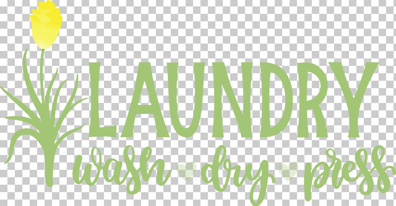 Logo Leaf Font Green Meter PNG, Clipart, Biology, Dry, Flower, Green, Laundry Free PNG Download