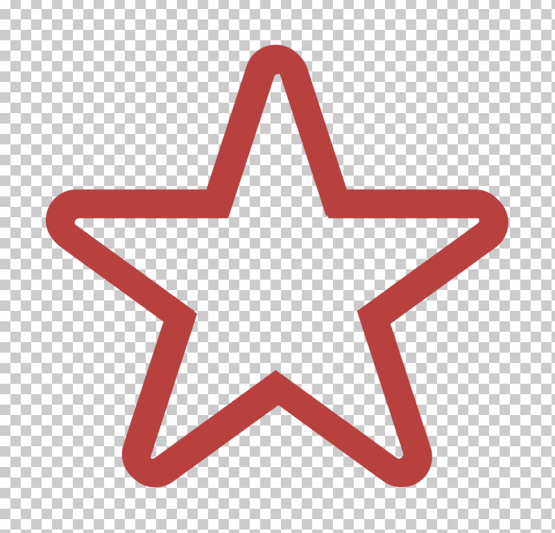 Shapes Icon Star Icon Star Outline Icon PNG, Clipart, Basic Application Icon, Emoticon, Shapes Icon, Star Icon Free PNG Download