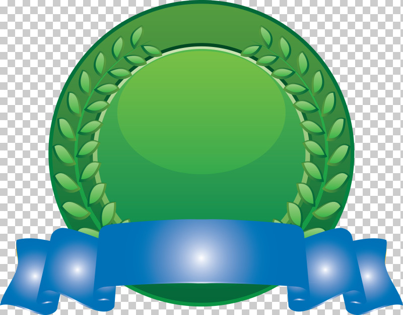 Blank Badge Award Badge PNG, Clipart, Award Badge, Badge, Badge Green, Blank Badge, Circle Free PNG Download