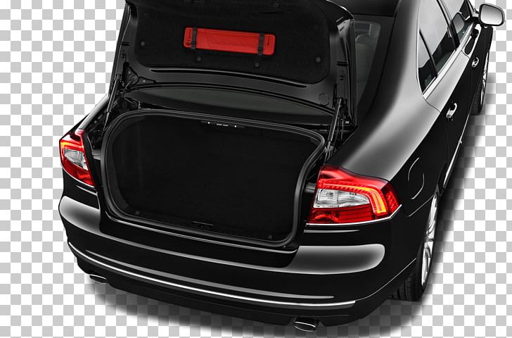 2016 Volvo S80 Car Audi A5 PNG, Clipart, 2016 Volvo S80, Audi, Audi A5, Audi S5, Auto Part Free PNG Download
