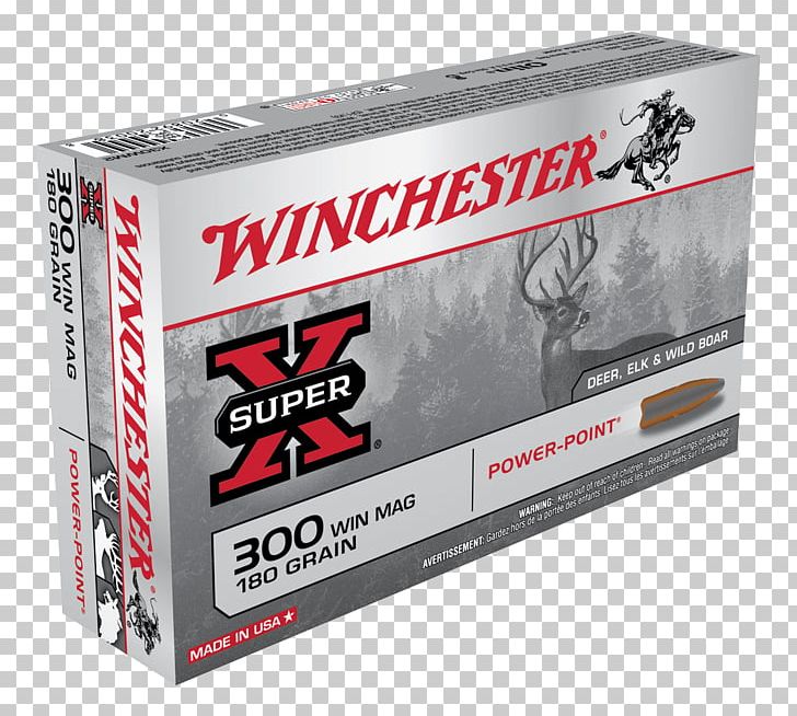 .30-06 Springfield Winchester Repeating Arms Company .300 Winchester Magnum Centerfire Ammunition .30-30 Winchester PNG, Clipart, 17 Winchester Super Magnum, 300 Winchester Magnum, 308 Winchester, 3006 Springfield, 3030 Winchester Free PNG Download