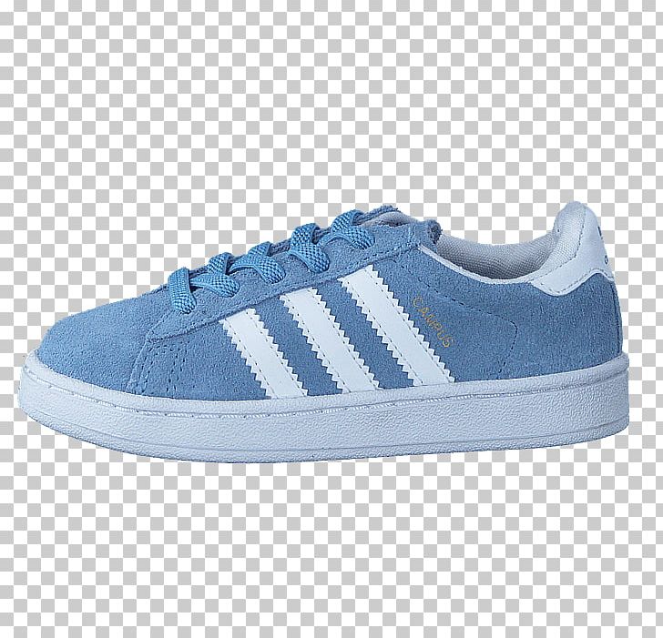 Adidas Superstar Sneakers Air Force Adidas Originals PNG, Clipart, Adidas, Adidas Original Shoes, Aqua, Athletic Shoe, Azure Free PNG Download