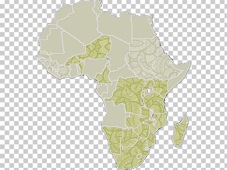 Africa World Map PNG, Clipart, Africa, African Landscape, Blank Map, Cartography, Continent Free PNG Download