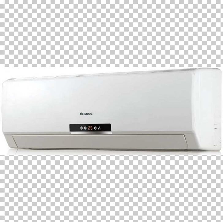 Air Conditioner Air Conditioning Daikin Midea Price PNG, Clipart, Air, Air Conditioner, Air Conditioning, Daikin, Discounts And Allowances Free PNG Download