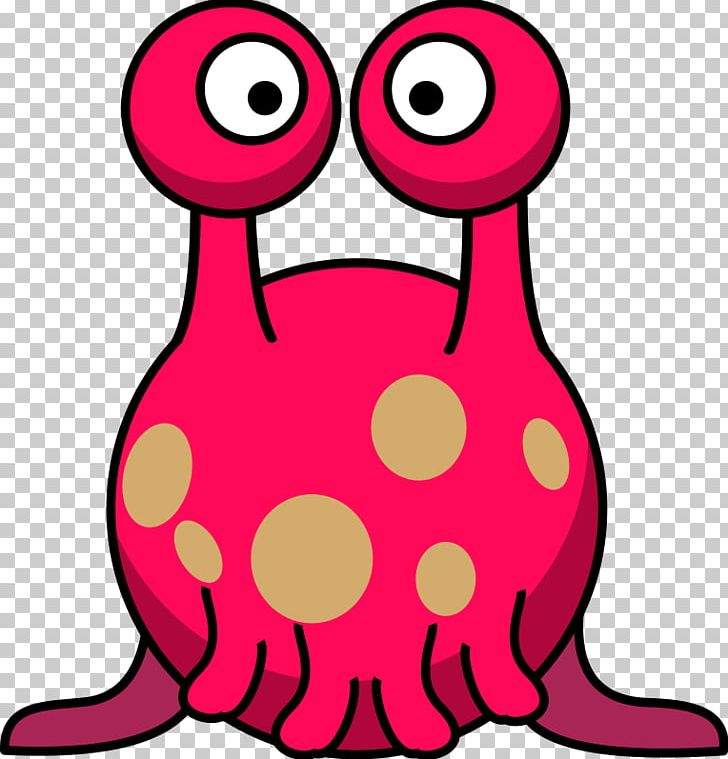 Alien Cartoon Extraterrestrial Life PNG, Clipart, Alien, Aliens, Animation, Artwork, Beak Free PNG Download