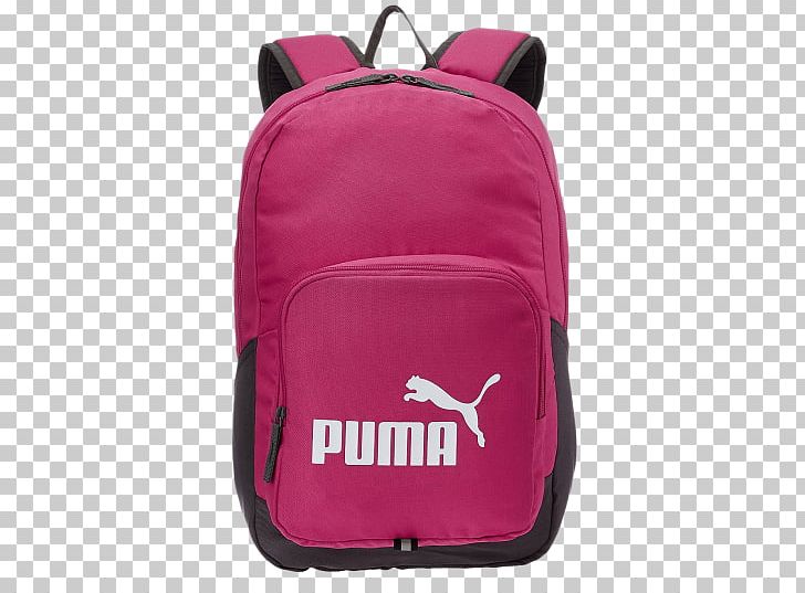 Amazon.com Handbag Puma Backpack PNG, Clipart, Accessories, Amazoncom, Backpack, Bag, Clothing Free PNG Download