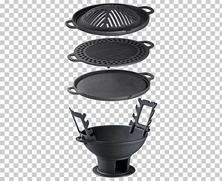 Barbecue Churrasco Gridiron Proposal Extra PNG, Clipart, Barbecue, Casas Bahia, Cast Iron, Churrasco, Cookware And Bakeware Free PNG Download