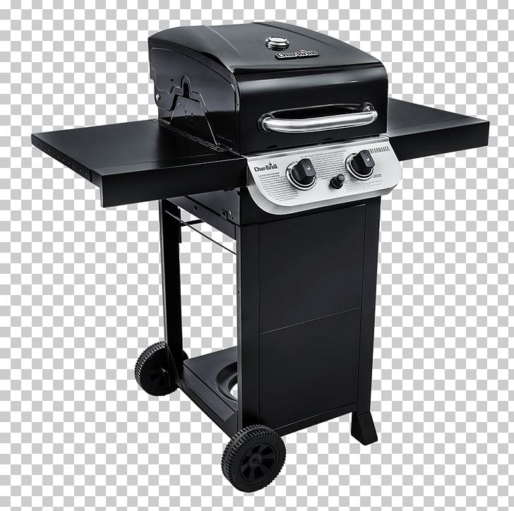 Barbecues And Grills Grilling Char-Broil Performance Series PNG, Clipart, Angle, Barbecue, Charbroil, Convection, Cooking Free PNG Download