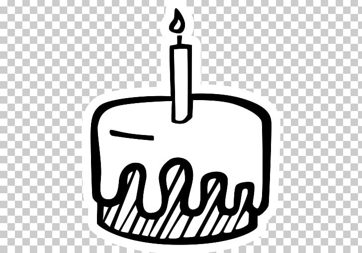 Birthday Party Computer Icons Gift Wish PNG, Clipart, Anniversary, Area, Birthday, Birthday Cake, Black Free PNG Download