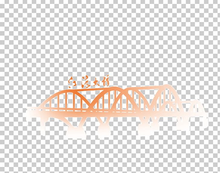 Brand Illustration PNG, Clipart, Abstract Lines, Area, Brand, Bridge, Cartoon Free PNG Download