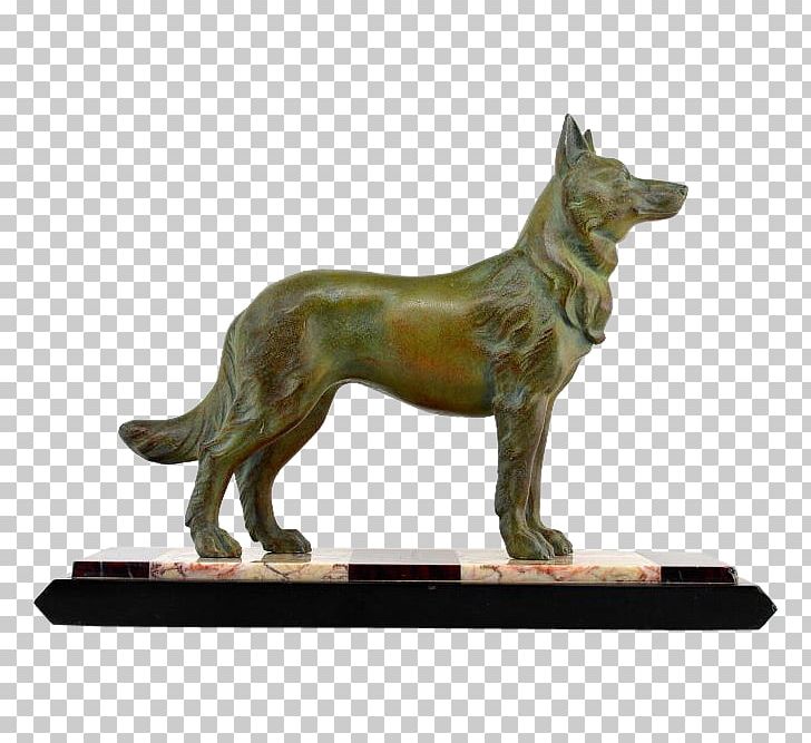 Bronze Sculpture German Shepherd Statue Art PNG, Clipart, Art, Bronze, Bronze Sculpture, Ceramic, Dog Breed Free PNG Download