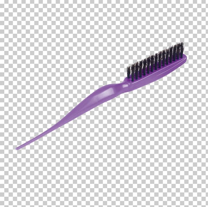 Brush PNG, Clipart, Brush, Others, Purple, Purple Brush Free PNG Download