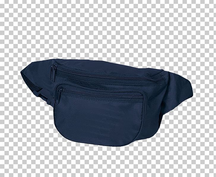 Bum Bags Pocket Backpack Sleeve PNG, Clipart, Backpack, Bag, Black, Black M, Bum Bags Free PNG Download
