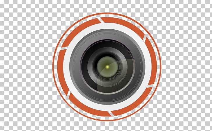 Camera Lens High-dynamic-range Imaging Luminance HDR Logo PNG, Clipart, 4k Resolution, Angle, Camera, Camera Lens, Cameras Optics Free PNG Download