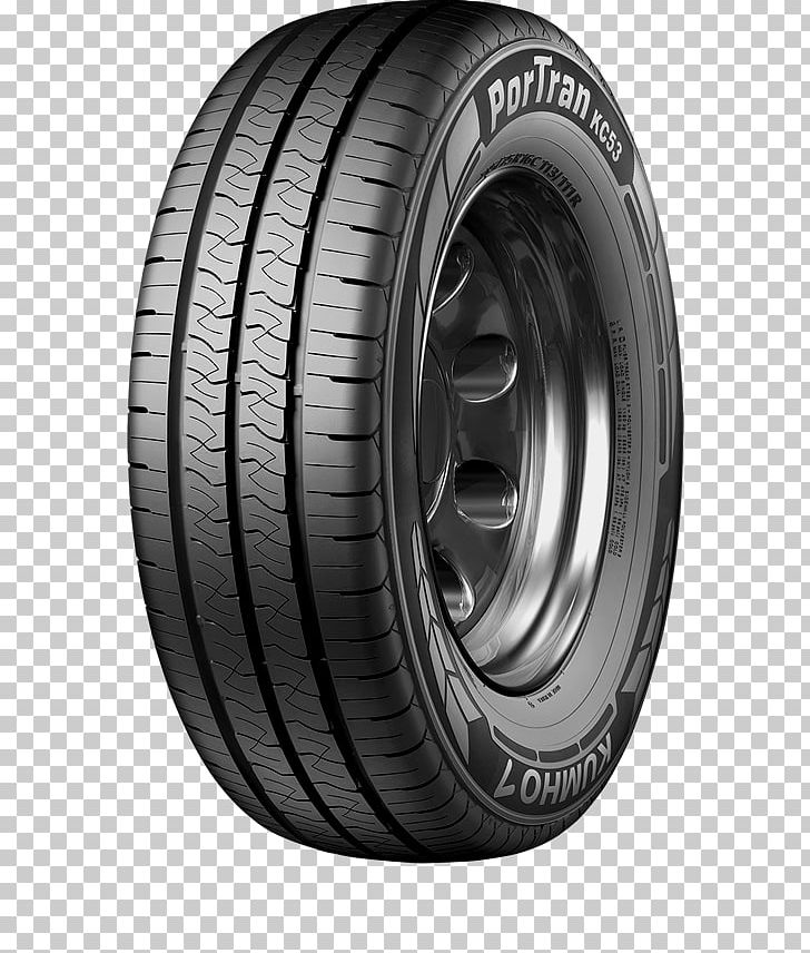 Car Kumho Tire Truck Van PNG, Clipart, Automotive Tire, Automotive Wheel System, Auto Part, Car, Flatbed Truck Free PNG Download
