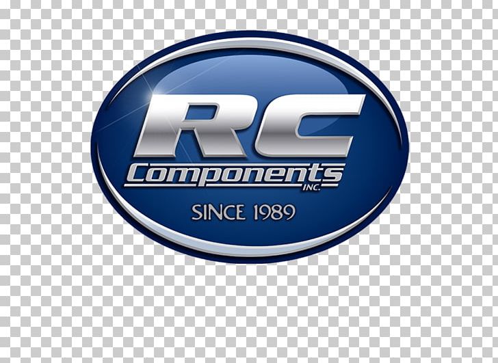 Car RC Components Exhaust System Motorcycle Harley-Davidson PNG, Clipart, Bicycle, Brand, Car, Custom Motorcycle, Drag Racing Free PNG Download